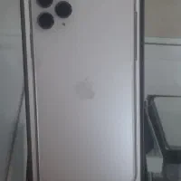 11max