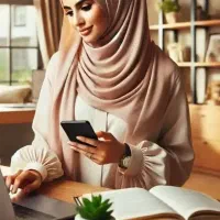 اشتغالزایی بانوان
