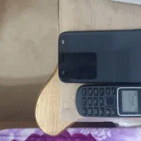 گوشی سامسونگ جی 7پرو نوکیا 1280