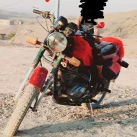 موتور ایژ 2000