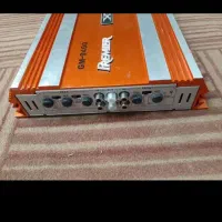 آمپر