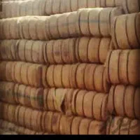 فروش و اجرا ایزوگام قیر گونی