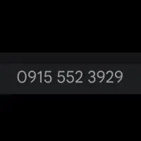 0915-552-3929