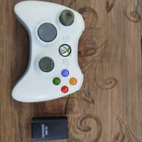 XBOX360ارکید|کنسول، بازی ویدئویی و آنلاین|رامسر, |دیوار