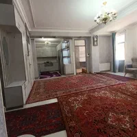 فروش واحد بر خلیل الله/حیاط اختصاصی/تک واحده|فروش آپارتمان|مراغه, |دیوار