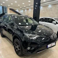 راوفور مدل ۲۰۱۷ فول عمان