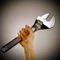 خدمات فنی منزل و محل کار