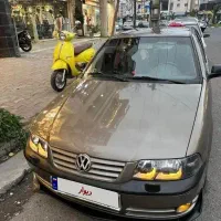 فلوکس گل آخرین مدل 89