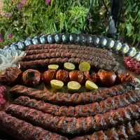 کمک اشپز