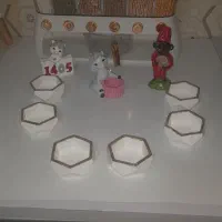 سفره هفت سین