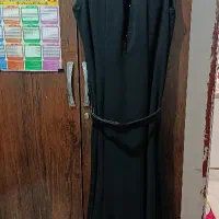 لباس مجلسی سایز۴۴تا۴۸