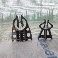 اسپیسر۳سانت