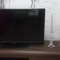 تلوزیون ال سی دی ( LCD ) ۴۲ اینچ سامسونگ