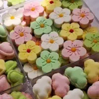 شیرینی