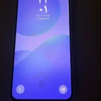 galaxy a36