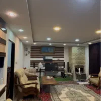 باغ-900-متری-سیاسرد