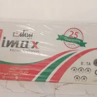 سینگ وهودبیمکث فروشی