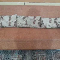 مبل