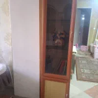 ی بوفه