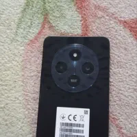گوشی Poco c75|موبایل|شوشتر, |دیوار