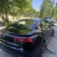 اریزو ۶ پرو مدل ۱۴۰۲