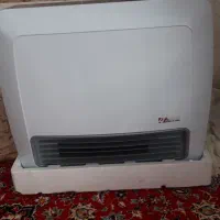 بخاری هوشمند