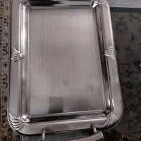 سینی