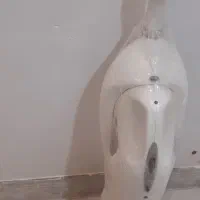جارو|جاروبرقی، جارو شارژی، بخارشو|خمین, |دیوار