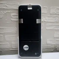 کاسیو کلاسپد CP400 نو