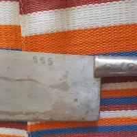 ساتور قدیمی