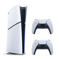 ps5 اسلیم دیجیتاال