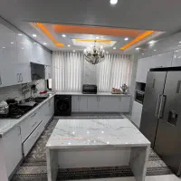 96متر2خواب-عروسک-فول-2ساله-به-قیمت