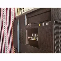 تلویزیون ۳۲ اینچ سامسونگ تمیز وسالم