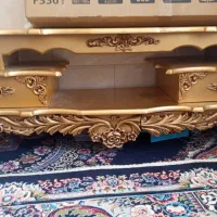 میز تلویزیون سالم 3200