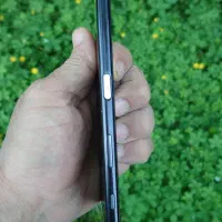 Sony Xperia XZ|موبایل|بابلسر, |دیوار
