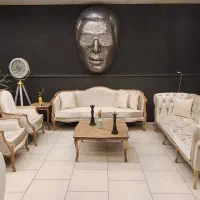فروشنده ماهر مبلمان نیازمندیم