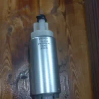 پمپ بنزین ماکسیما ژاپن