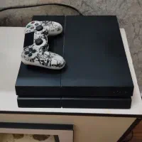 ps4 اکانتی 500 تک دسته