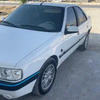 slx مدل 94