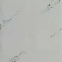 کاشی و سرامیک