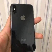آیفون xs 64