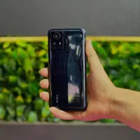 شیائومی Note 12s