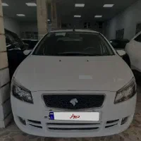 رانا پلاس ۴۰۲