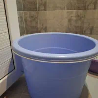 وان حمام