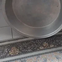 تشت روحی