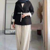 لباس|لباس|کوهدشت, |دیوار