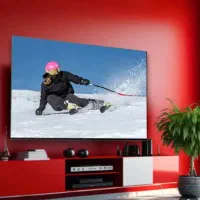 نصاب انواع آنتن وبراکتtvتخصصی وکیل آباد،الهیه