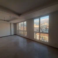 ۱۱۰ متر قیطریه ۲خواب مستر