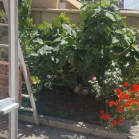 182متر-ویلایی-سند-و-پایانکار-شاخه-اصلی