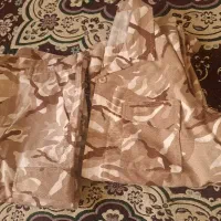 لباس کوهنودی نونو هستن